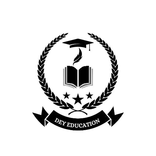 Sunrise Academy